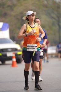 BIB: 45966
                            <button type="button" onclick="openModal(8691457)" class="btn btn-primary btn-sm float-right btn-popup" data-toggle="modal" data-target=".modal-high-quality">
                        <i class="fas fa-shopping-cart"></i> Add to Cart
                    </button>
                                            <button type="button" onclick="isThisMe(8691457, true)" class="btn btn-success btn-sm float-right btn-popup btn-isme hidden" data-toggle="tooltip" data-placement="bottom" title="นี่คือรูปของคุณใช่ไหม คลิกที่นี่เพื่อเอาเข้าอัลบั้ม">
                        <i class="fas fa-plus"></i> Add to album
                    </button>
                    <button type="button" onclick="isThisMe(8691457, false)" class="btn btn-warning btn-sm float-right btn-popup btn-isnotme hidden">
                        <i class="fas fa-ban"></i> Remove from album
                    </button>